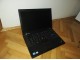 Lenovo ThinkPad T520 - i5 II gen/8Gb/500Gb/15,6 LED/3h slika 3