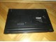 Lenovo ThinkPad T520 - i5 II gen/8Gb/500Gb/15,6 LED/3h slika 4