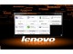 Lenovo ThinkPad T520 - i5 II gen/8Gb/500Gb/15,6 LED/3h slika 5