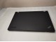 Lenovo ThinkPad T530 - i5-3320m/8Gb/128Gb/FHD/Nvidia/2h slika 2