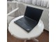 Lenovo ThinkPad T570 - i5-6300u/8Gb/256Gb NVMe/FHD/4-5h slika 11