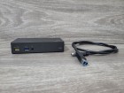 Lenovo ThinkPad USB 3.0 Pro Dock 40A7 DisplayLink