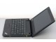 Lenovo ThinkPad X121e  11.6”  Intel i3-2367M 4GB 250GB slika 4