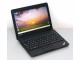 Lenovo ThinkPad X121e  11.6”  Intel i3-2367M 4GB 250GB slika 1