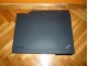 Lenovo ThinkPad X220 Tablet - i5, 8Gb, 320Gb, HD3000 slika 3