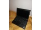 Lenovo ThinkPad X220 - i5-2520M/8Gb/320Gb/HD3000/5-6h slika 6