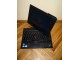 Lenovo ThinkPad X230 Tablet - i5, 8Gb, 320Gb, EXTRA slika 1