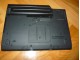 Lenovo ThinkPad X230 - i5/8Gb/500Gb/HD4000/8h baterija slika 2