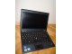 Lenovo ThinkPad X230 - i5/8Gb/500Gb/HD4000/8h baterija slika 1