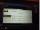 Lenovo ThinkPad X230 - i5/8Gb/500Gb/HD4000/8h baterija slika 5