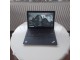 Lenovo ThinkPad X280 - i5-8350u/8Gb/256Gb/FHD Touch/6h slika 1