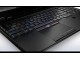 Lenovo ThinkPad p50 i7 2,7GHZ 4-jezgra 16Gb slika 1