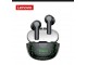 Lenovo ThinkPlus Earbuds XT95 Pro slika 3