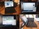 Lenovo Thinkpad R500 + adapter + torba + GARANCIJA! slika 2