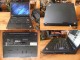 Lenovo Thinkpad R500 + adapter + torba + GARANCIJA! slika 3
