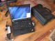 Lenovo Thinkpad R500 + adapter + torba + GARANCIJA! slika 1