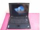 Lenovo Thinkpad T420 i5 14.1 inca laptop + GARANCIJA! slika 1