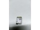 Lenovo Yoga 11e WiFi - Mrezna kartica slika 1