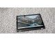 Lenovo Yoga 510 15.6`/ 6th Gen/ RAM-8GB/ Touchscreen slika 2