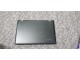 Lenovo Yoga 510 15.6`/ 6th Gen/ RAM-8GB/ Touchscreen slika 3
