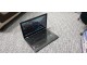 Lenovo Yoga 510 15.6`/ 6th Gen/ RAM-8GB/ Touchscreen slika 4