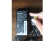 Lenovo adapter 20V 4.5A ORIGINAL + GARANCIJA! slika 1