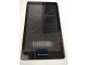 Lenovo tablet TAB 2 A8-50L slika 1