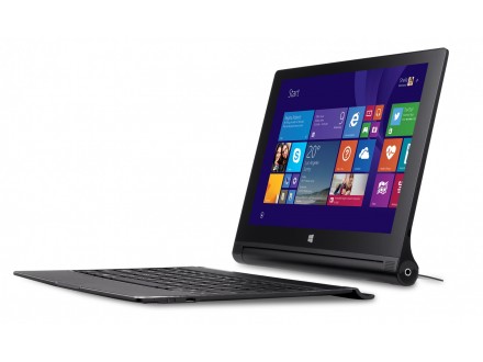 Lenovo yoga 2 tablet/laptop model 1051 windows 10