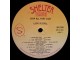 Leon Russell ‎– Stop All That Jazz LP PROMO BEZ OMOTA slika 2