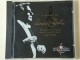 Leonard Bernstein, Justus Frantz - A Tribute To Leonard slika 1