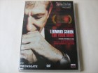 Leonard Cohen: I`m Your Man (DVD)
