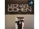 Leonard Cohen-I’m Your Man(LP)/1988,re 2017/ slika 1