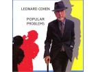 Leonard Cohen - Popular Problems  NOVO