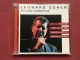 Leonard Cohen - SO LONG MARIANNE The Best Of 1989 slika 1