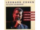 Leonard Cohen - So Long Marianne - Best Of 67-71 slika 1