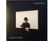 Leonard Cohen - You Want It Darker slika 1