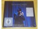 Leonard Cohen ‎– Live In Dublin (3CD+DVD) slika 1