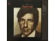 Leonard Cohen ‎– Songs Of Leonard Cohen(LP) slika 1