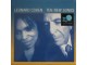 Leonard Cohen ‎– Ten new songs(Cd) /2001/ slika 1