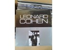 Leonard Cohen – I`m Your Man NOVO