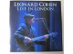Leonard Cohen – Live In London 2CD Novi slika 1