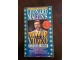 Leonard Maltin`s Movie Video Guide 1995 slika 1