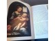 Leonardo da Vinči 1452-1519 / Frank Celner slika 3