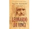 Leonardo da Vinči - Volter Ajzakson slika 1