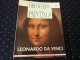 Leonardo da Vinci slika 1