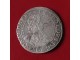 Leopold 15 KREUZER 1662 CA srebro slika 3