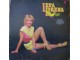 Lepa Brena &;; Slatki Greh-Lepa Brena LP (1984) slika 1