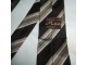 Lepa kravata NOVO slika 3