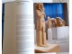 Lepa monografija Novi muzej Akropolja, engleski, nekori slika 5