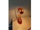 Lepa stona lampa+sijalica ! ! ! slika 3